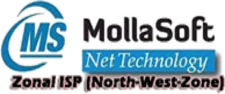 MollaSoft Net Technology